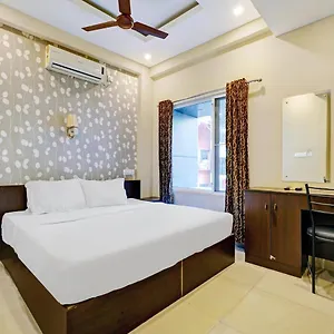 Galaxy Hotel Kochi