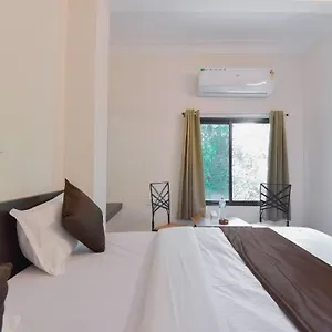 O Royal Surbhi Hotel Udaipur